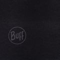 Zimná čiapka BUFF EcoStretch čierna 4