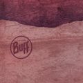 Zimná čiapka BUFF EcoStretch lise rosewood 3
