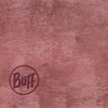 Zimná čiapka BUFF EcoStretch lise rosewood 4