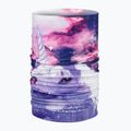 Detský multifunkčný popruh BUFF Original Ecostretch
