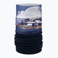 Detský multifunkčný sling BUFF Polar futy multi