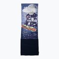 Detský multifunkčný sling BUFF Polar futy multi 2
