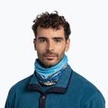 Multifunkčná šatka BUFF Coolnet UV National Parks glacier 3