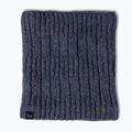 Nákrčník BUFF Knitted & Fleece Kim water 2
