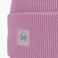 Zimná čiapka BUFF Crossknit 2
