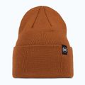 Winter hat BUFF Knitted Lilon copper