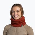Nákrčník BUFF Knitted & Fleece Renvi cinnamon 3