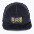 Šiltovka BUFF Chill Baseball dister navy 2