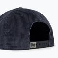 Šiltovka BUFF Chill Baseball dister navy 4