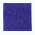 Detský nákrčník BUFF Knitted & Fleece Lan ultramarine 2