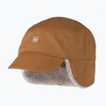 Zimná čiapka Buff Fall Line simu copper