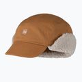 Zimná čiapka Buff Fall Line simu copper 2