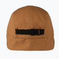 Zimná čiapka Buff Fall Line simu copper 3