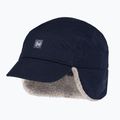 Zimná čiapka Buff Fall Line simu navy