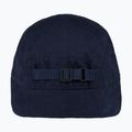 Zimná čiapka Buff Fall Line simu navy 3