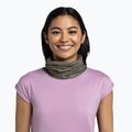 Multifunkčná šatka BUFF Coolnet UV+ khaki 3
