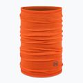 Šatka multifunkčná BUFF Lightweight Merino Wool maková