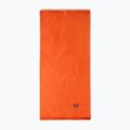 Šatka multifunkčná BUFF Lightweight Merino Wool maková 2