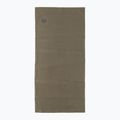 BUFF Coolnet UV Insect Shield Solid tundra khaki multifunkčný popruh 2