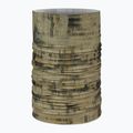 Šatka Buff Coolnet UV Resca tundra khaki