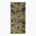 Šatka Buff Coolnet UV Resca tundra khaki 2