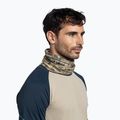 Šatka Buff Coolnet UV Resca tundra khaki 3