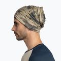 Šatka Buff Coolnet UV Resca tundra khaki 4