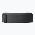 Bežecký šilt BUFF Go Visor Mage multicolor 2