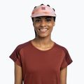 Bežecký šilt BUFF Go Visor Mage multicolor 4