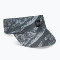 Bežecký šilt BUFF Pack Speed ​​Visor Eukar ash