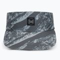 Bežecký šilt BUFF Pack Speed ​​Visor Eukar ash 2
