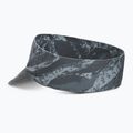 Bežecký šilt BUFF Pack Speed ​​Visor Eukar ash 4