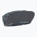 Bežecký šilt BUFF Pack Speed ​​Visor Eukar ash 5