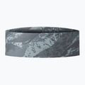 Bežecký šilt BUFF Pack Speed ​​Visor Eukar ash 2