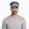 Bežecký šilt BUFF Pack Speed ​​Visor Eukar ash 5