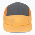 Šiltovka BUFF 5 Panel Go arid 2