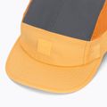 Šiltovka BUFF 5 Panel Go arid 3