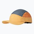 Šiltovka BUFF 5 Panel Go arid