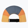 Šiltovka BUFF 5 Panel Go arid 2
