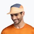 Šiltovka BUFF 5 Panel Go arid 3