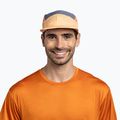 Šiltovka BUFF 5 Panel Go Domus arid 4