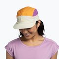 Šiltovka BUFF 5 Panel Go Domus pistácie 3