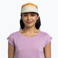 Šiltovka BUFF 5 Panel Go Domus pistácie 4