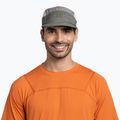 Šiltovka BUFF 5 Panel Go domus khaki 3