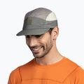 Šiltovka BUFF 5 Panel Go Domus khaki 3