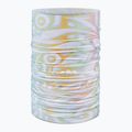 Multifunkčná šatka BUFF Coolnet UV Kauai multicolor