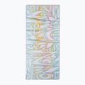 Multifunkčná šatka BUFF Coolnet UV Kauai multicolor 2