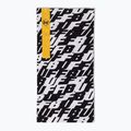 Multifunkčná šatka BUFF Coolnet UV Logo multicolor 2