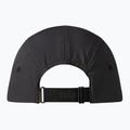 Šiltovka BUFF 5 Panel Go logo black 2