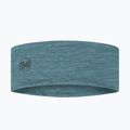 Čelenka BUFF Lightweight Merino Wool pool